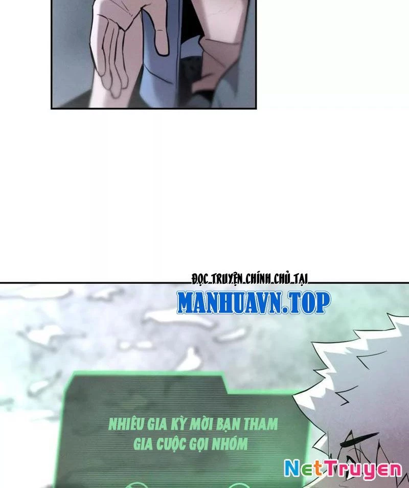 Trò chơi vô vọng Chapter 12 - 21