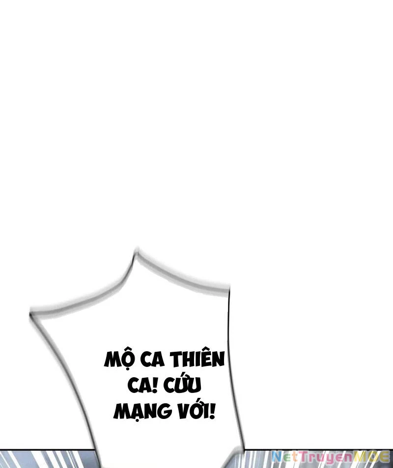 Trò chơi vô vọng Chapter 12 - 23
