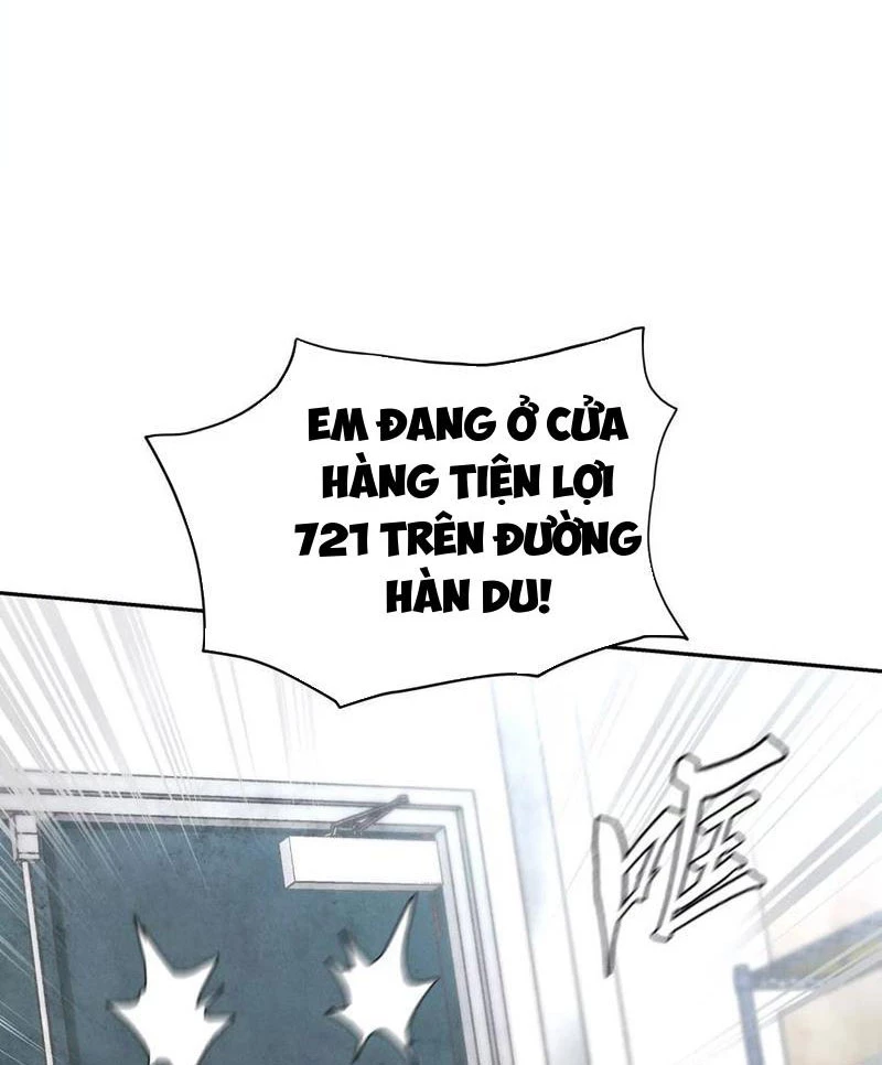 Trò chơi vô vọng Chapter 12 - 25