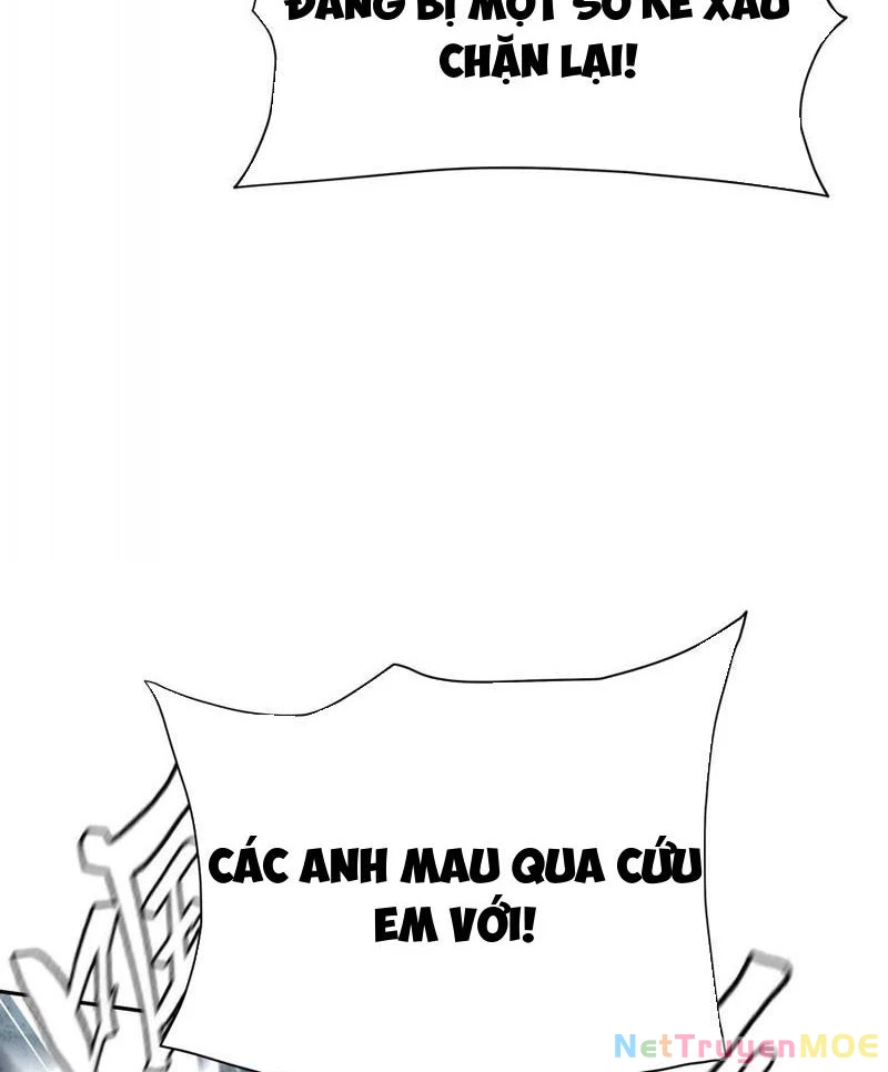 Trò chơi vô vọng Chapter 12 - 27