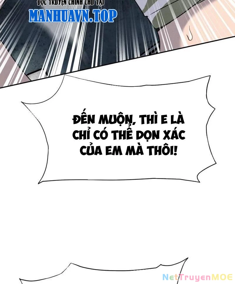 Trò chơi vô vọng Chapter 12 - 29