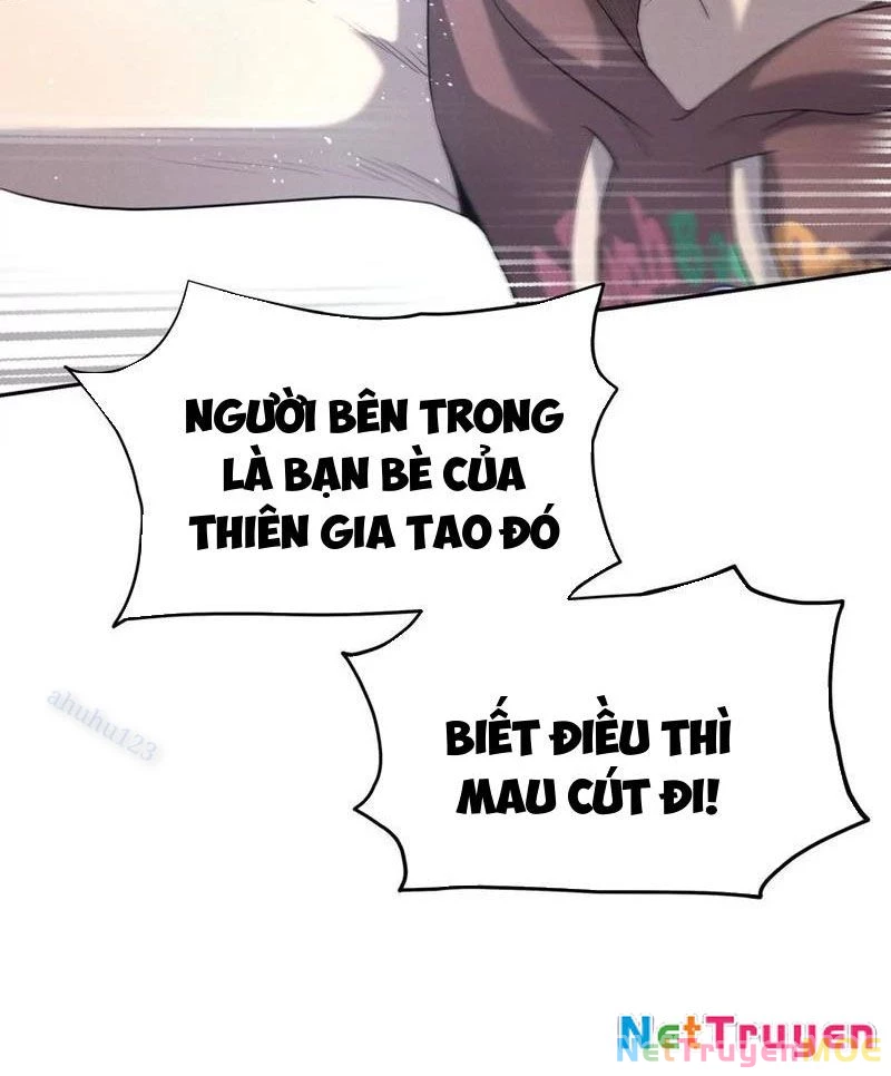 Trò chơi vô vọng Chapter 12 - 36