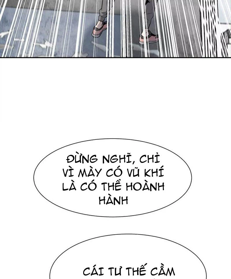 Trò chơi vô vọng Chapter 12 - 40