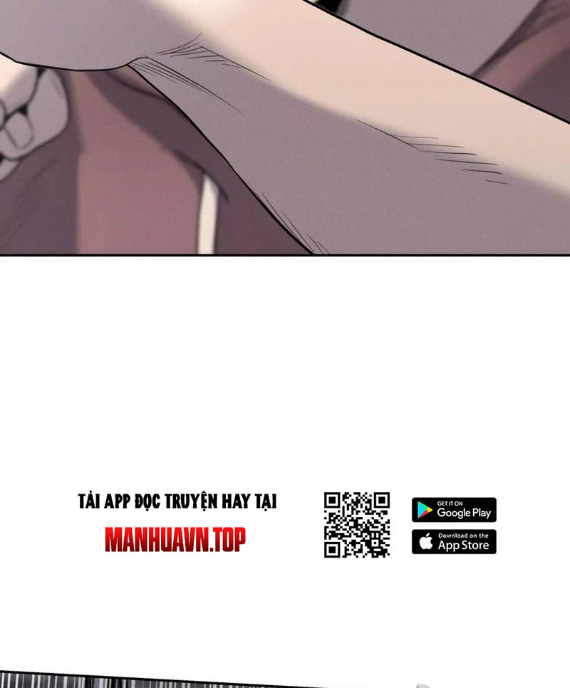 Trò chơi vô vọng Chapter 12 - 42