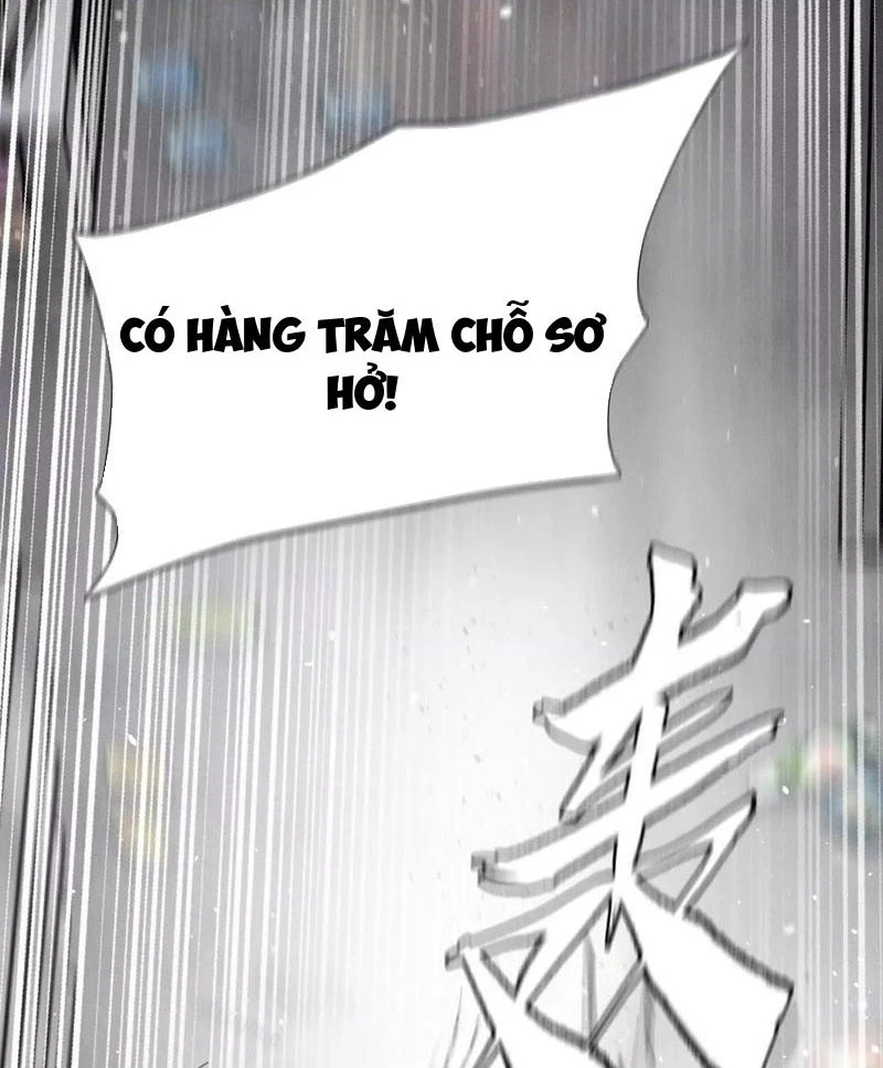 Trò chơi vô vọng Chapter 12 - 44