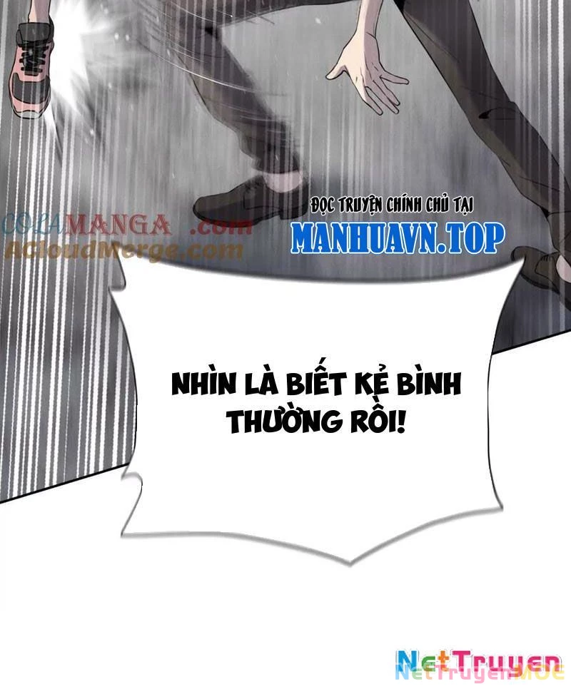 Trò chơi vô vọng Chapter 12 - 46