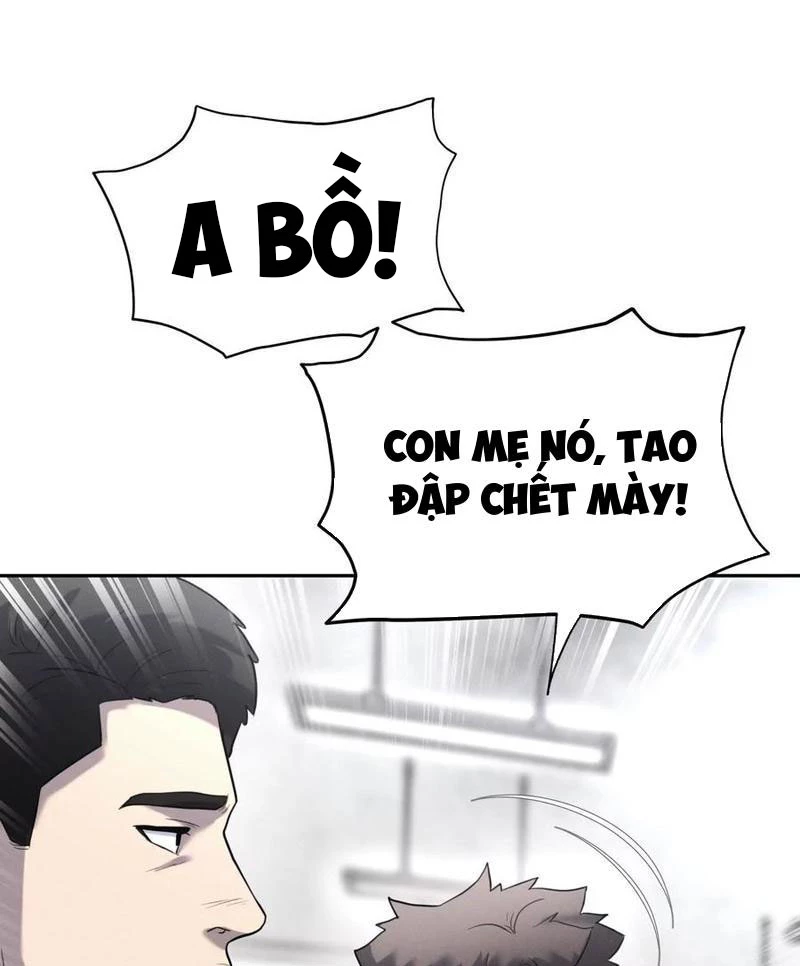 Trò chơi vô vọng Chapter 12 - 47