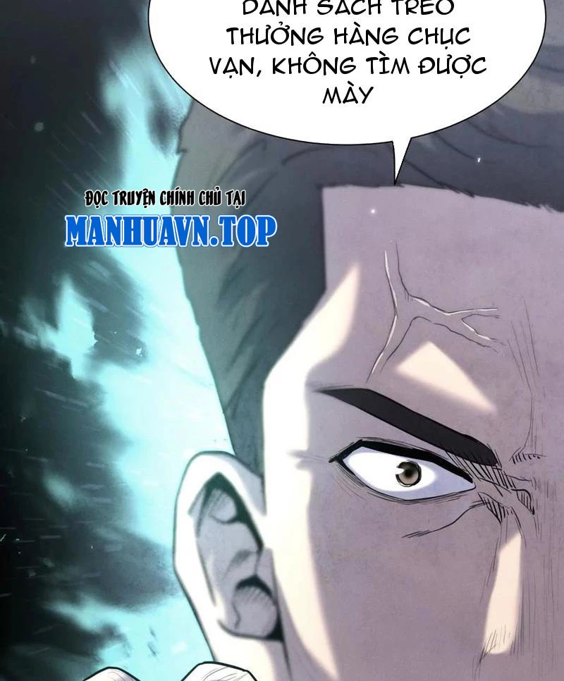 Trò chơi vô vọng Chapter 12 - 52