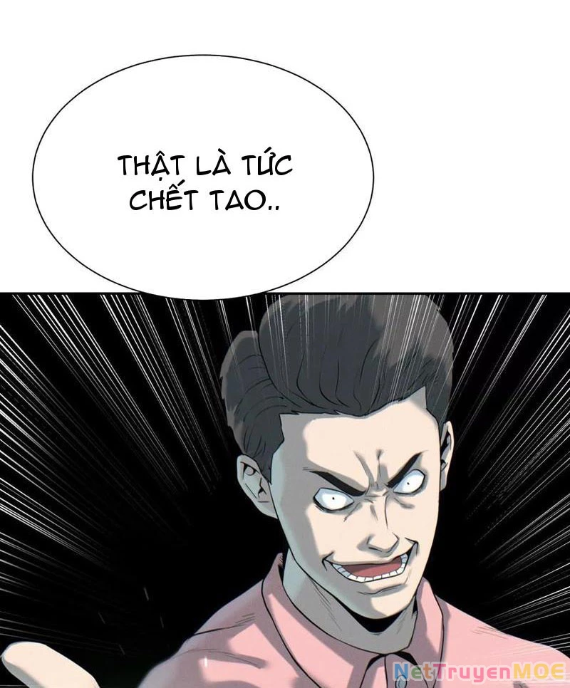 Trò chơi vô vọng Chapter 12 - 54