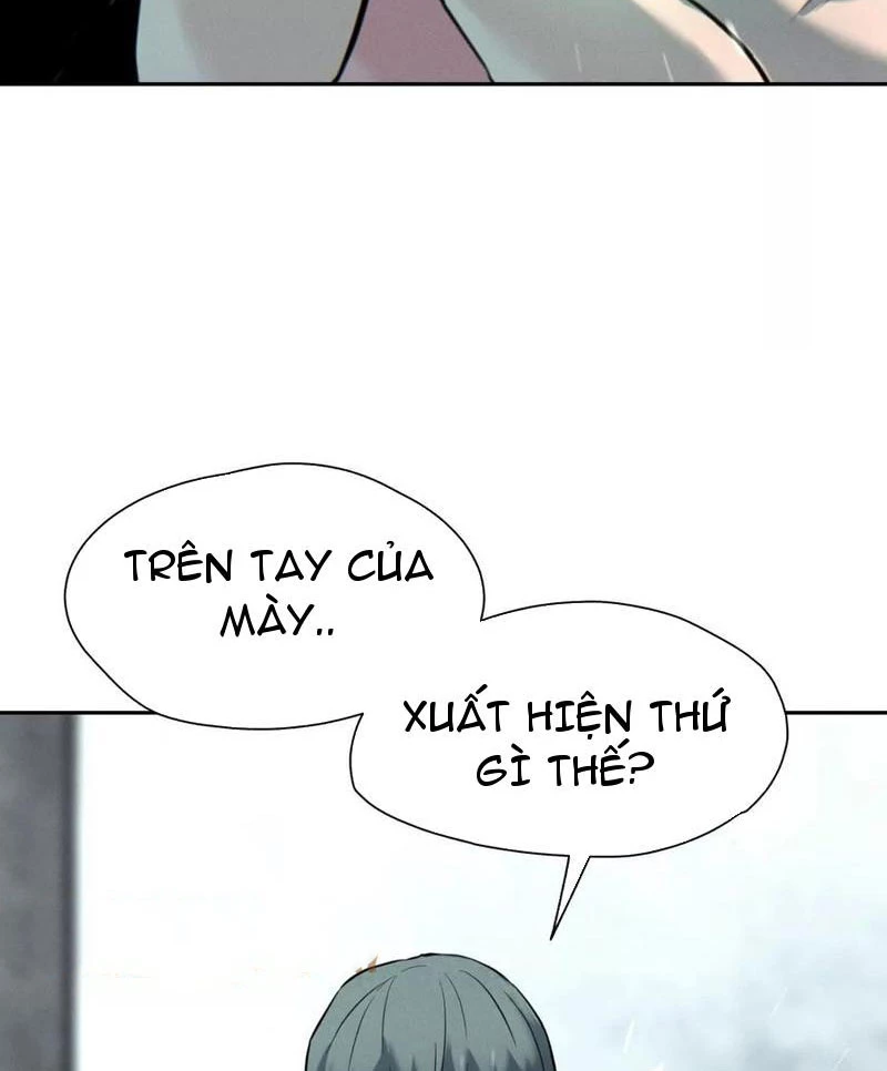 Trò chơi vô vọng Chapter 12 - 57