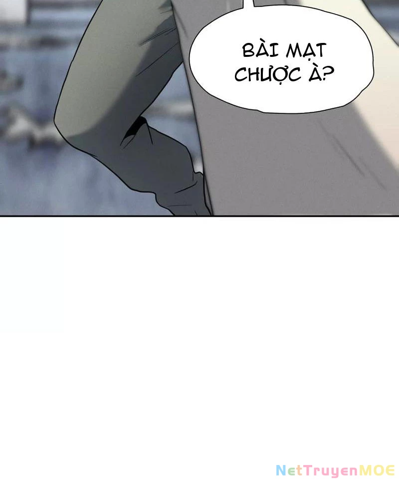 Trò chơi vô vọng Chapter 12 - 59