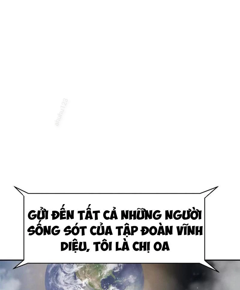 Trò chơi vô vọng Chapter 12 - 60