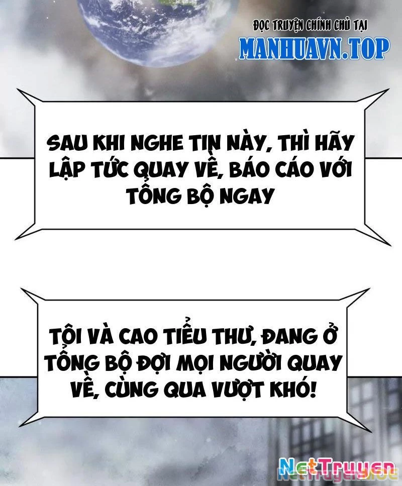 Trò chơi vô vọng Chapter 12 - 61