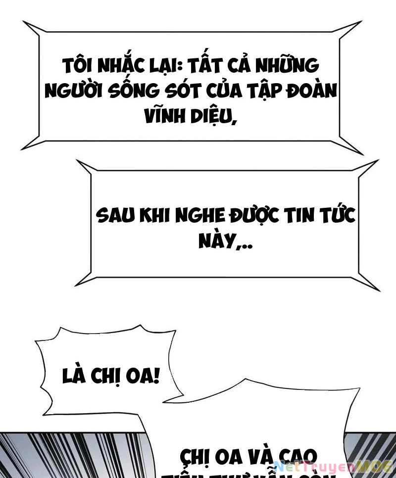 Trò chơi vô vọng Chapter 12 - 63