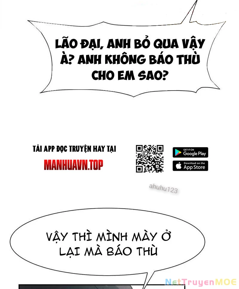Trò chơi vô vọng Chapter 12 - 67