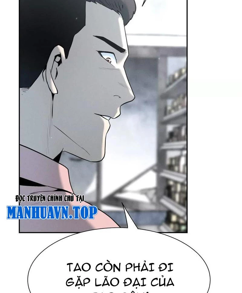 Trò chơi vô vọng Chapter 12 - 68