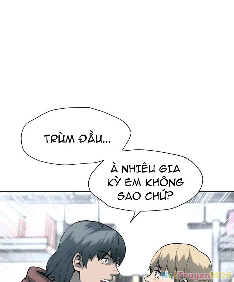Trò chơi vô vọng Chapter 12 - 74