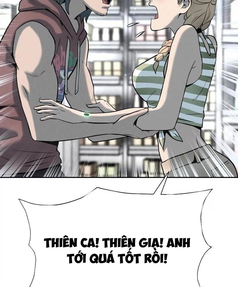 Trò chơi vô vọng Chapter 12 - 75