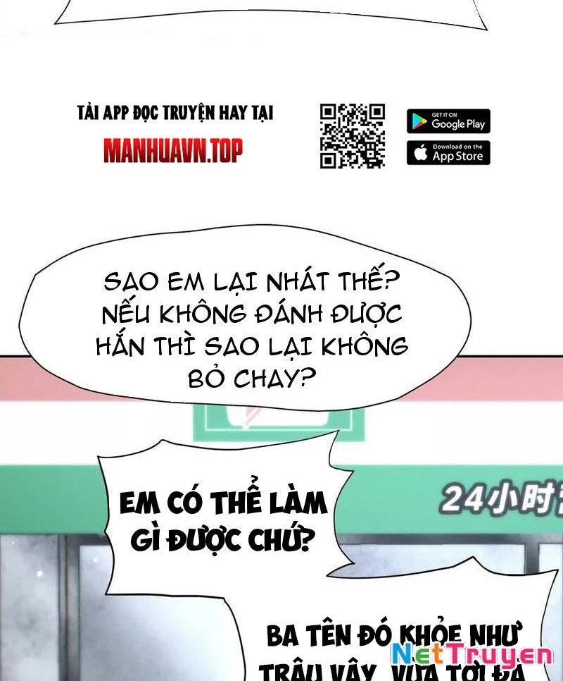 Trò chơi vô vọng Chapter 12 - 76