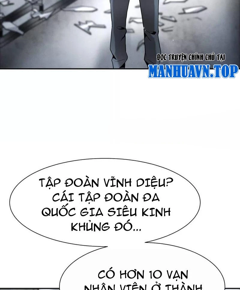Trò chơi vô vọng Chapter 12 - 78