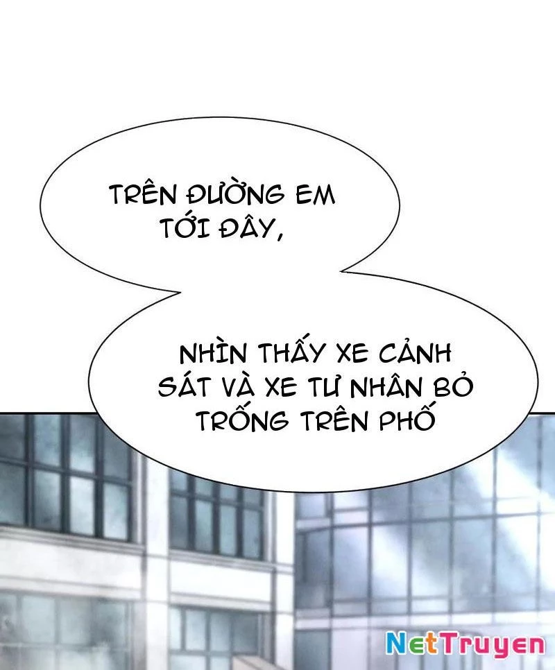 Trò chơi vô vọng Chapter 12 - 81
