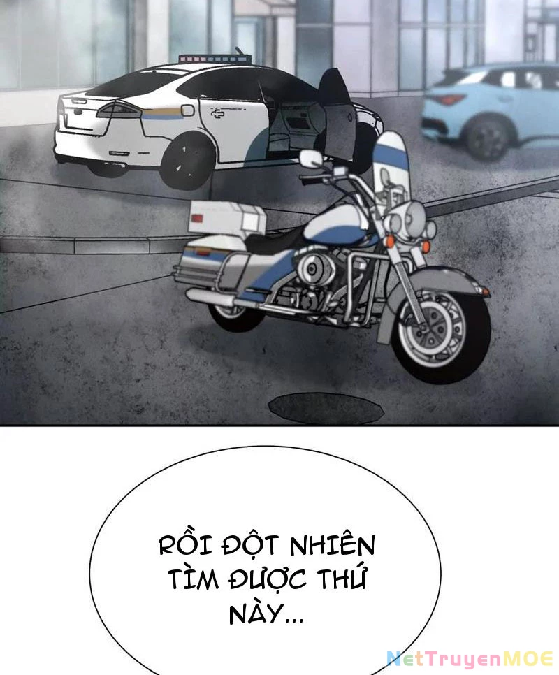 Trò chơi vô vọng Chapter 12 - 82