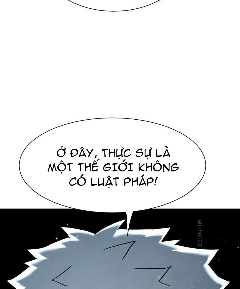 Trò chơi vô vọng Chapter 12 - 83