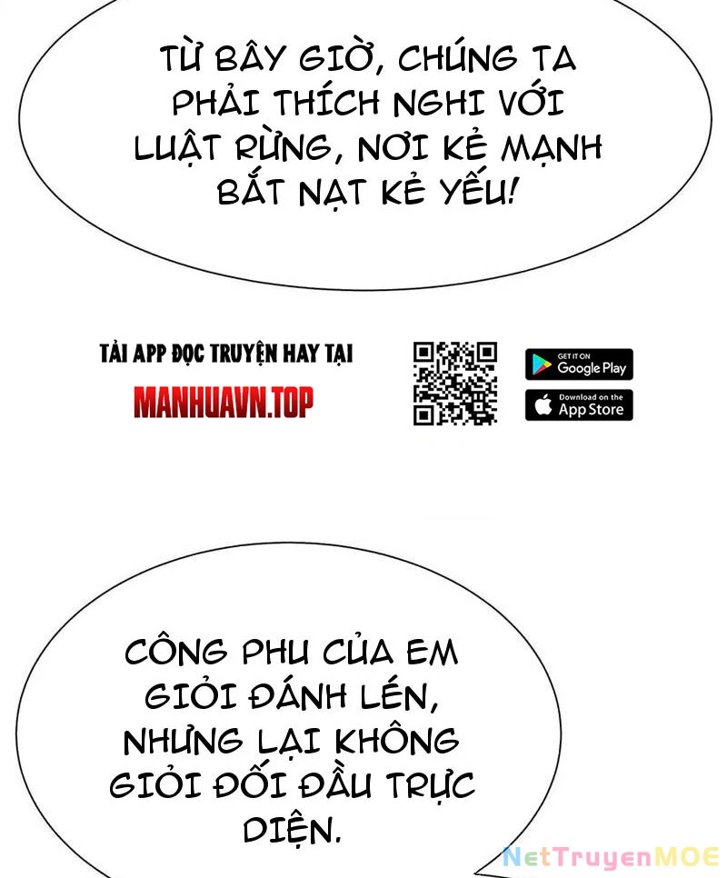 Trò chơi vô vọng Chapter 12 - 85