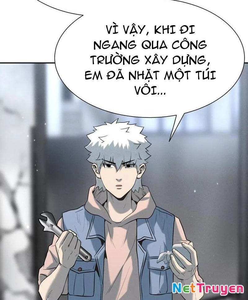 Trò chơi vô vọng Chapter 12 - 86