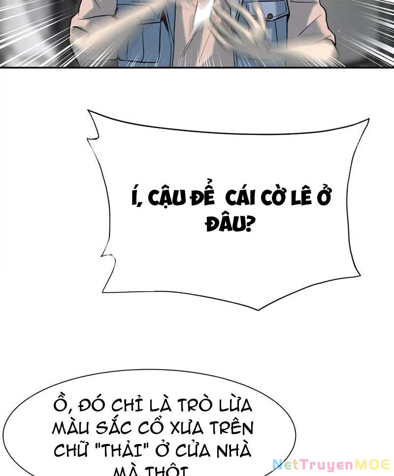 Trò chơi vô vọng Chapter 12 - 88