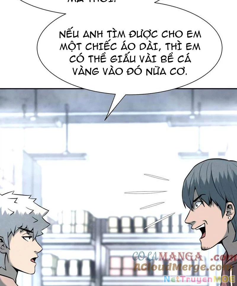 Trò chơi vô vọng Chapter 12 - 89