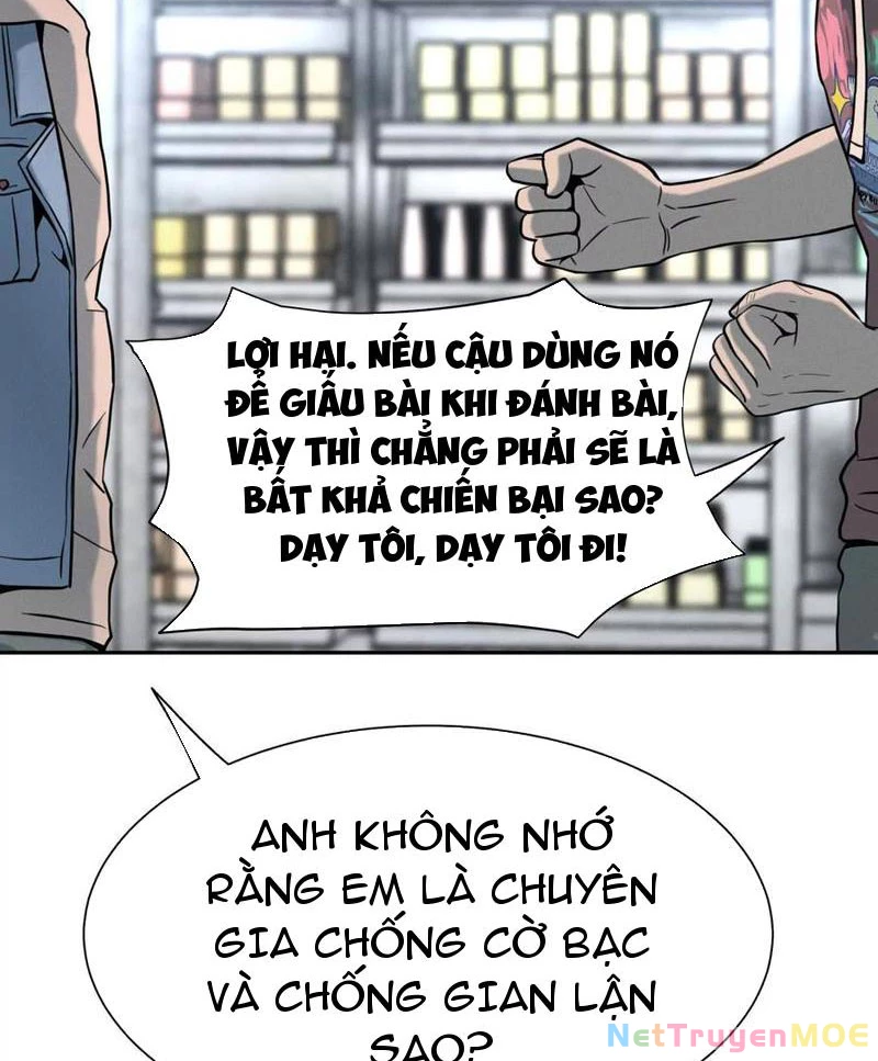 Trò chơi vô vọng Chapter 12 - 90