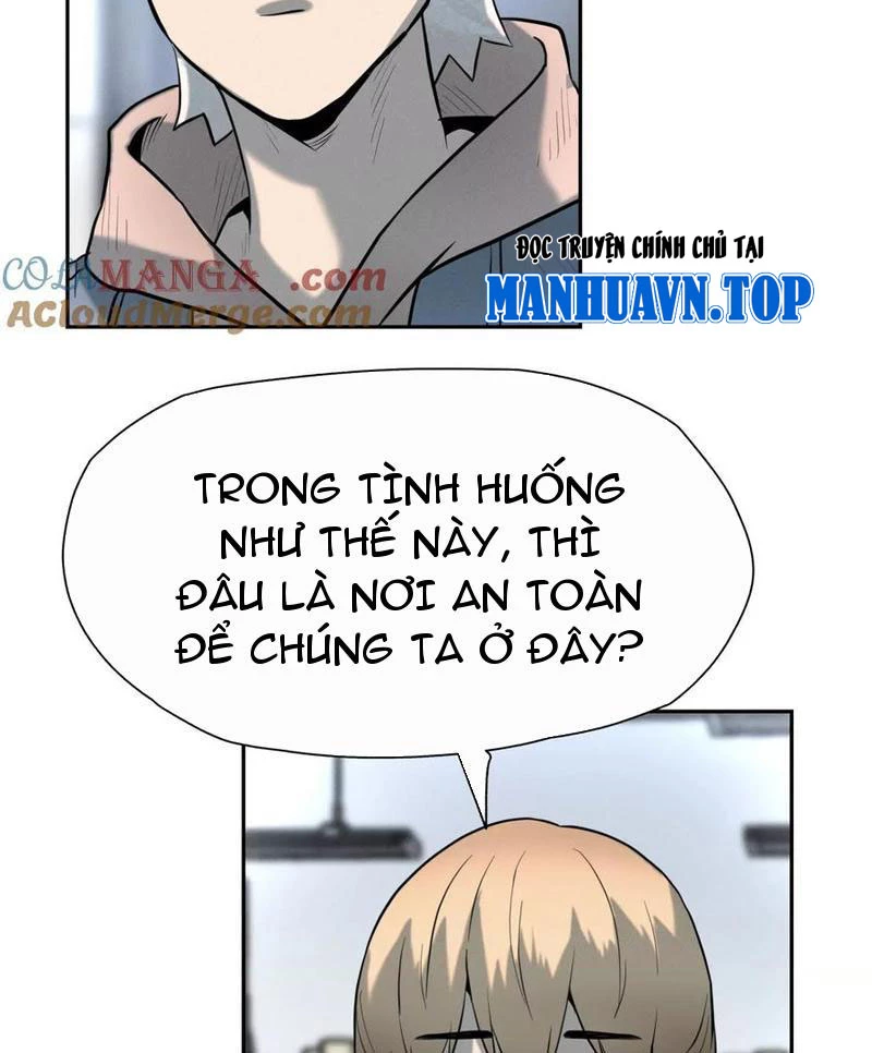 Trò chơi vô vọng Chapter 12 - 92