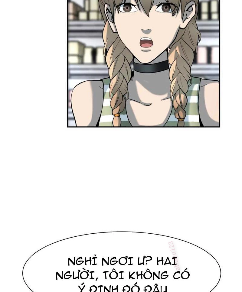 Trò chơi vô vọng Chapter 12 - 93