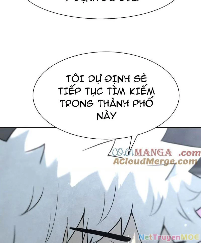 Trò chơi vô vọng Chapter 12 - 94