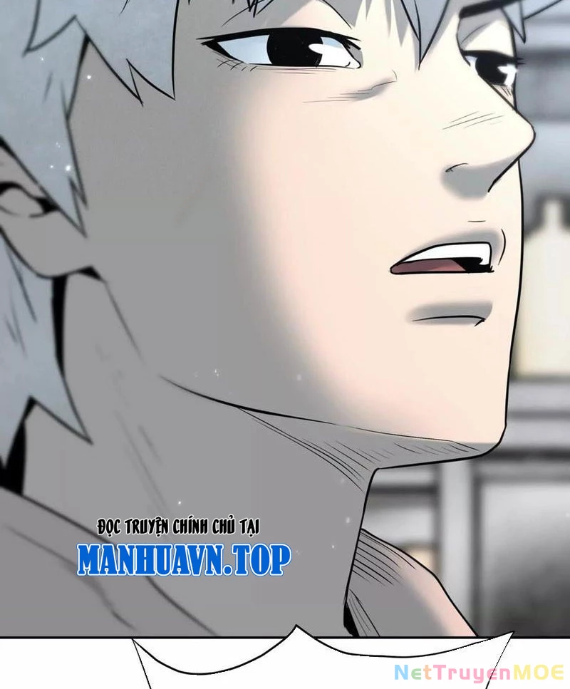 Trò chơi vô vọng Chapter 12 - 95