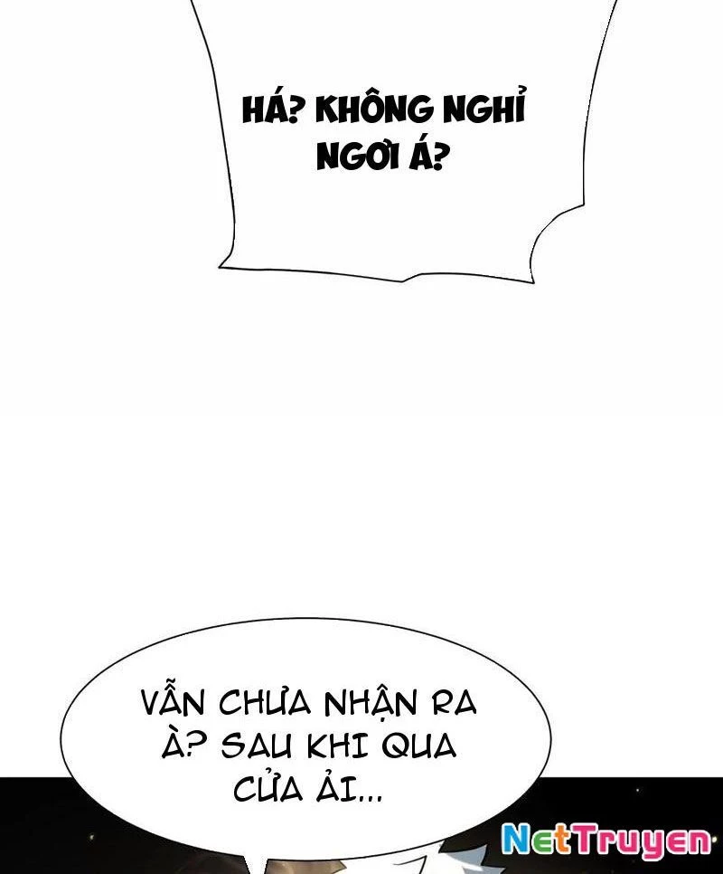 Trò chơi vô vọng Chapter 12 - 96