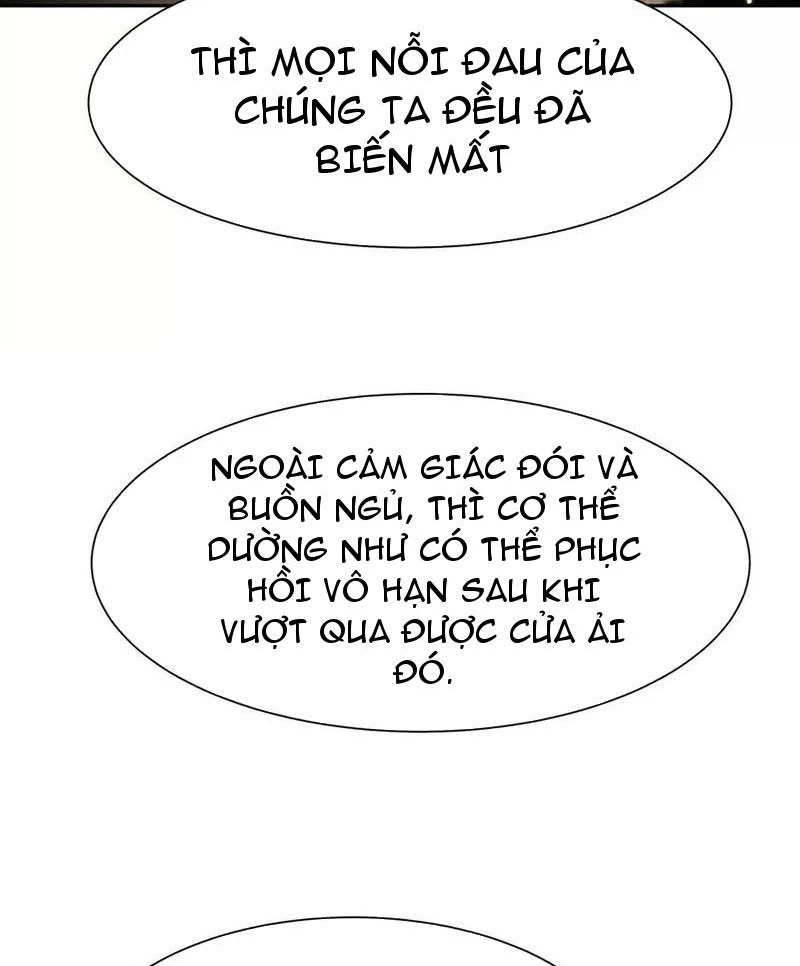 Trò chơi vô vọng Chapter 12 - 98