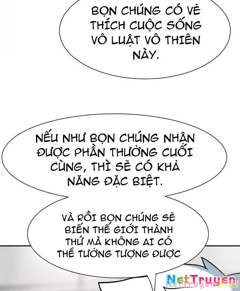 Trò chơi vô vọng Chapter 12 - 101
