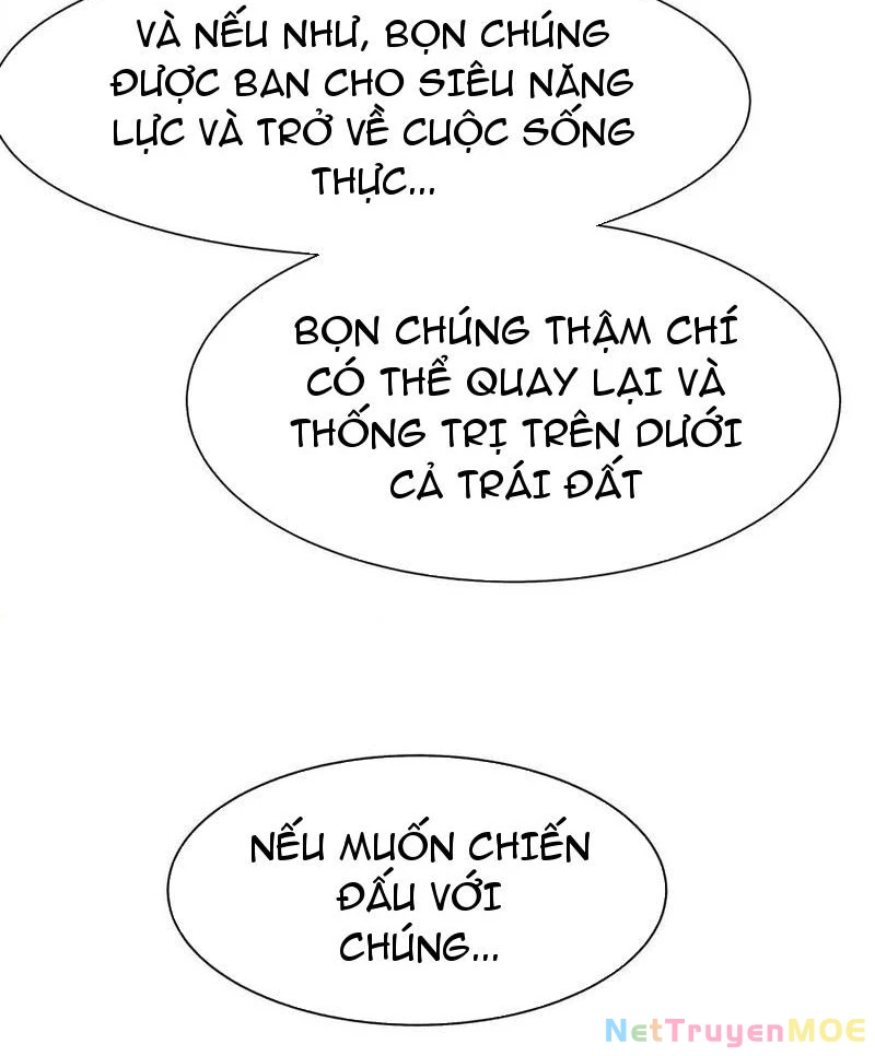 Trò chơi vô vọng Chapter 12 - 103