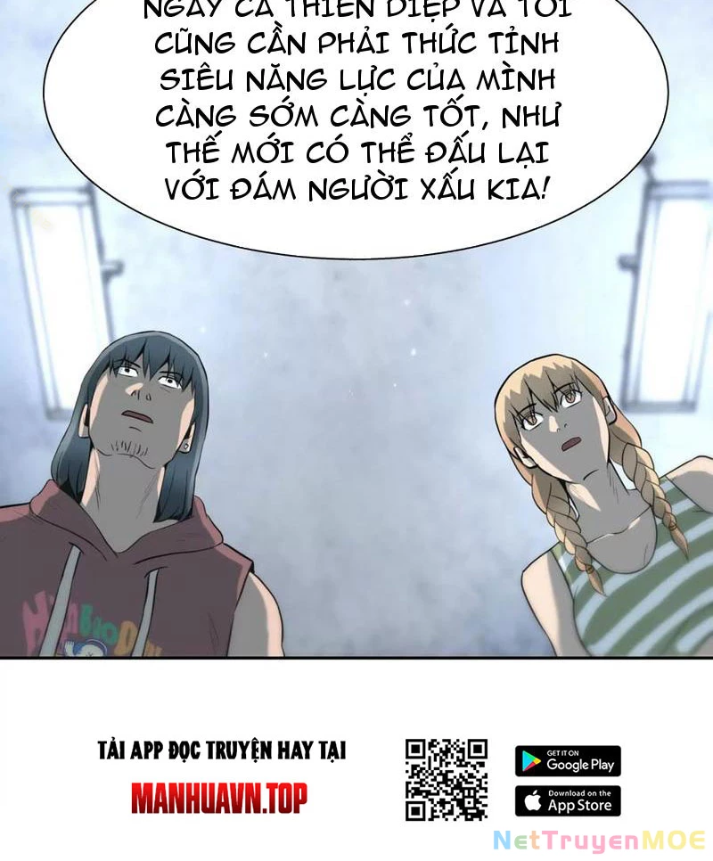 Trò chơi vô vọng Chapter 12 - 105