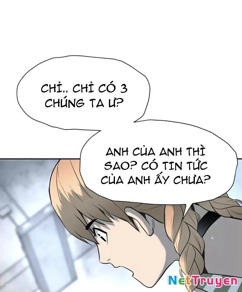 Trò chơi vô vọng Chapter 12 - 106