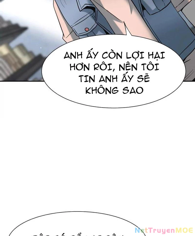 Trò chơi vô vọng Chapter 12 - 108