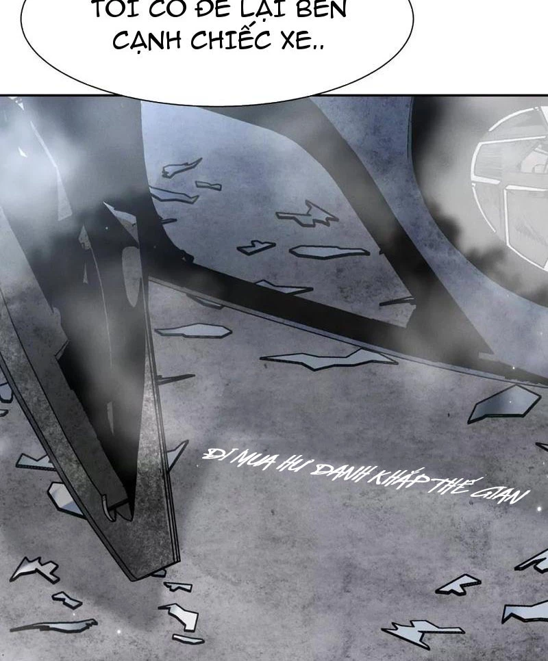 Trò chơi vô vọng Chapter 12 - 109