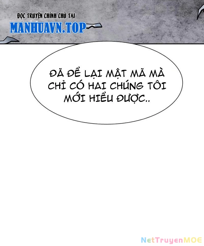 Trò chơi vô vọng Chapter 12 - 110