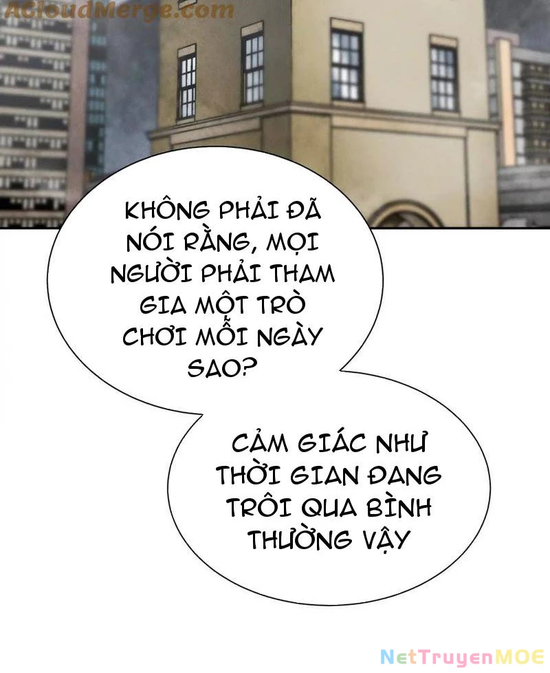 Trò chơi vô vọng Chapter 12 - 117