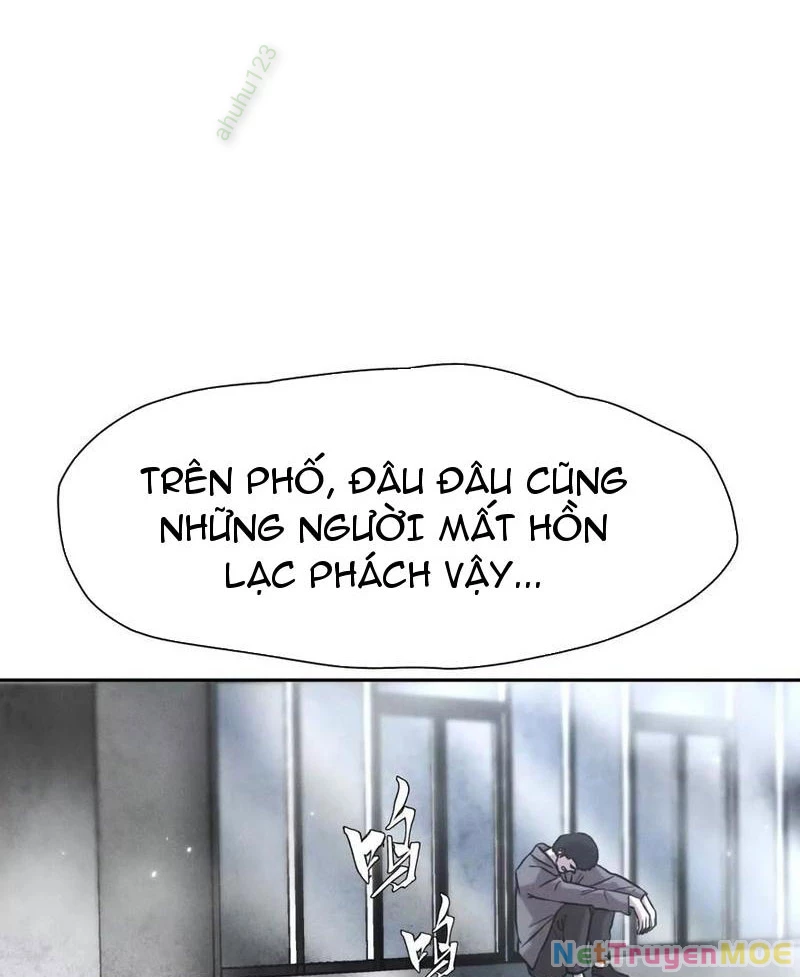 Trò chơi vô vọng Chapter 12 - 118