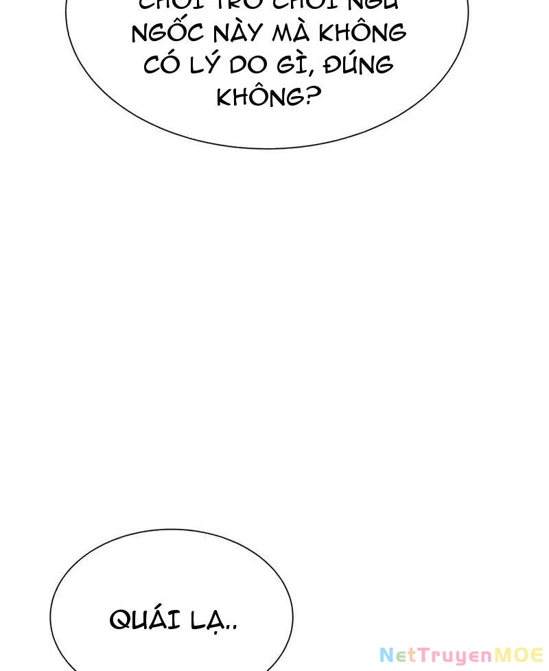 Trò chơi vô vọng Chapter 12 - 120