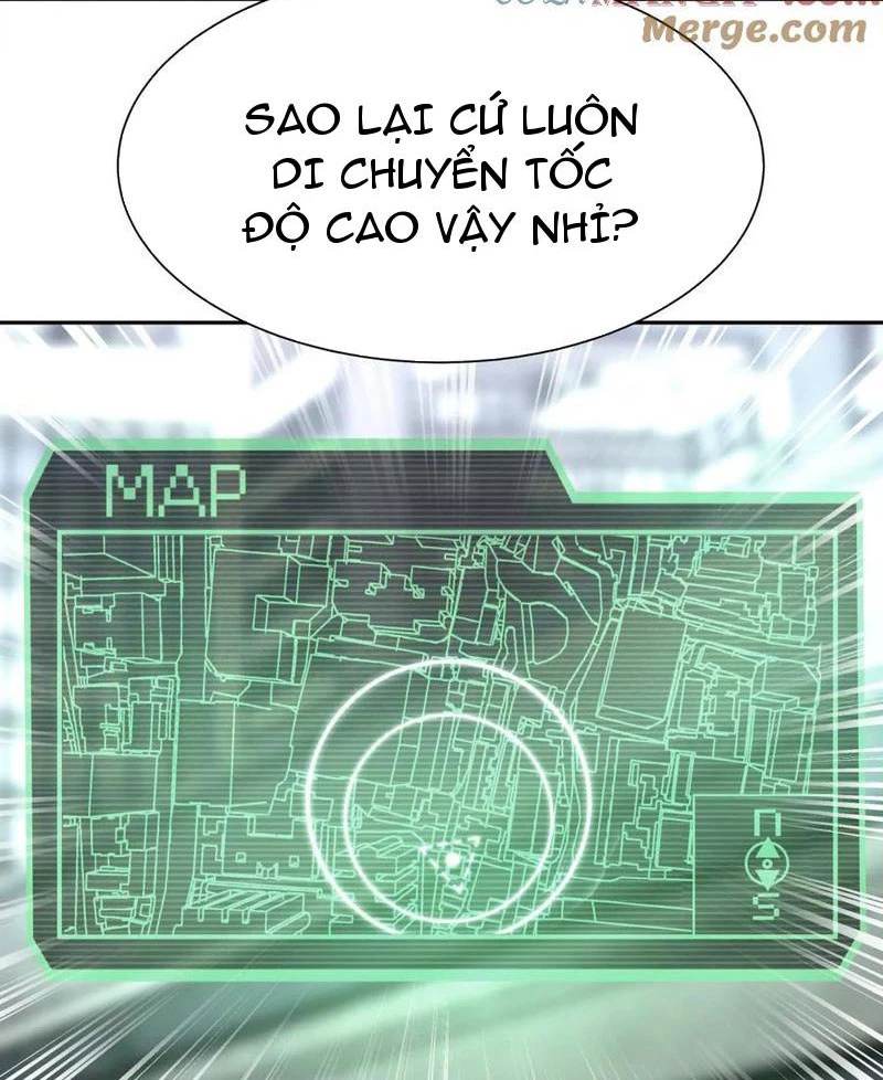 Trò chơi vô vọng Chapter 12 - 124