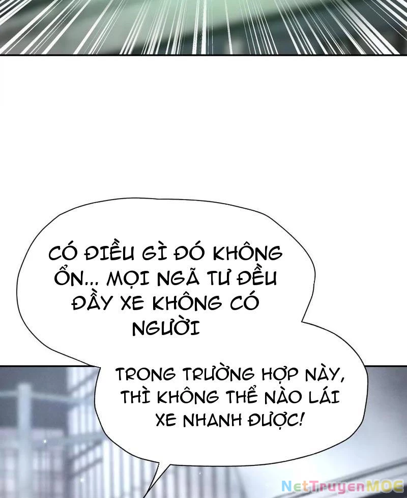 Trò chơi vô vọng Chapter 12 - 125